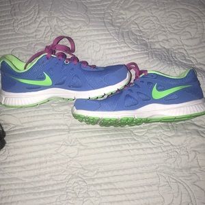 Nike Revolution 2 Women’s Running Shoes